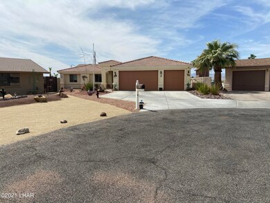 E50C208E-B663-486E-84C4-24F9F3F30657