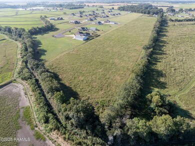 Tbd Lana Loop, Church Point, LA 70525 - photo 7