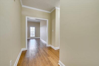 1032 Millbrook Way, Thomson, GA 30824 - photo 6