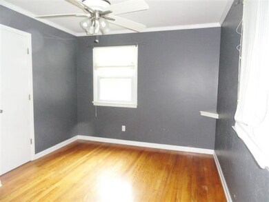 621 Dennis Rd, Jacksonville, NC 28546 - photo 7