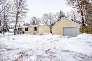 6 Butternut Ln, Tamworth, NH 03886 - photo 2