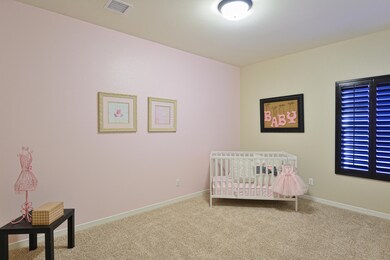 1161 Gaitan St, El Paso, TX 79928 - photo 5