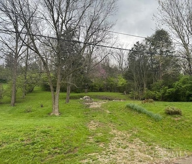 6994 Mullen Rd, Cincinnati, OH 45247 - photo 4