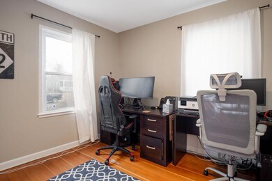 528 E Jeffrey Place, Columbus, OH 43214 - photo 7