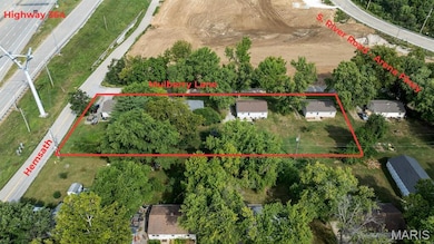 2820 Mulberry Ln, Saint Charles, MO 63303 - photo 4