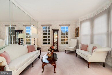 10503 Foxridge Ct, Bowie, MD 20721 - photo 6