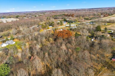 0 Imlay City Rd unit 20251054353, Lapeer, MI 48446 - photo 5