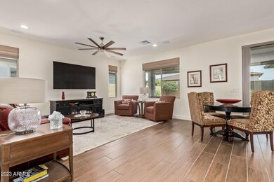 40177 N Carter Ct, Queen Creek, AZ 85140 - photo 7