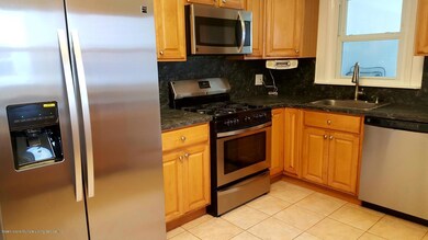 kitchenApps