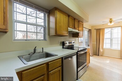 3712 9th St, North Beach, MD 20714 - photo 5