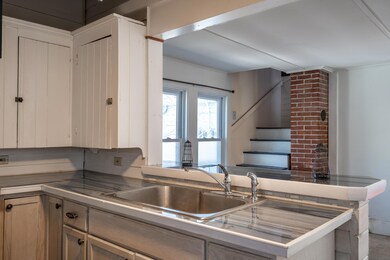 12 Evergreen Ave, Old Orchard Beach, ME 04064 - photo 6