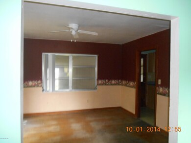 5005 E Romilly Dr, Jacksonville, FL 32210 - photo 5