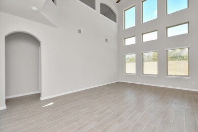 214 Eagleville Dr, Alvin, TX 77511 - photo 7