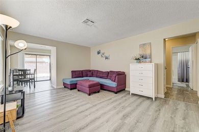 4016 Calle Paula, Las Vegas, NV 89103 - photo 4