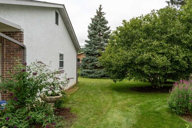 CG_07432-HDR
