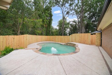 1107 Larkspur Ln, Tyler, TX 75703 - photo 2