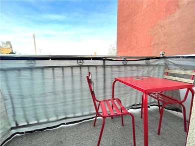 3929 New Utrecht Ave unit 3A, Brooklyn, NY 11219 - photo 6