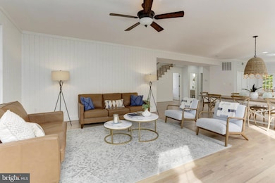 29 Lawrence Ave, Annapolis, MD 21403 - photo 7