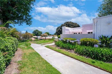 3066 Via Serena S unit A, Laguna Woods, CA 92637 - photo 2