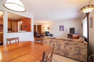 4849 Woodland Ave unit 4, West Des Moines, IA 50266 - photo 7