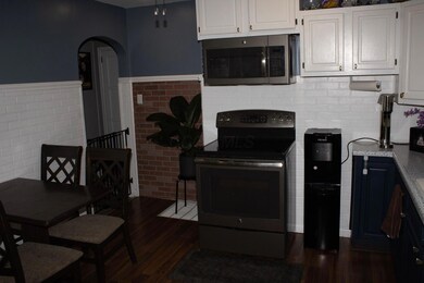 4981 Whipple Ave SW, Canton, OH 44706 - photo 7