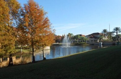 8865 Della Scala Cir, Orlando, FL 32836 - photo 4