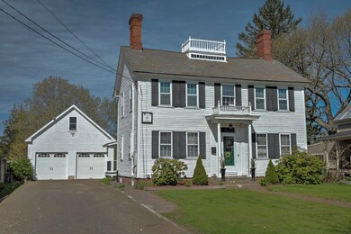 72 School St, Keene, NH 03431 - photo 2