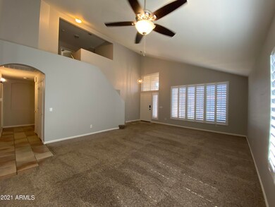 9857 E Idaho Ave, Mesa, AZ 85209 - photo 4