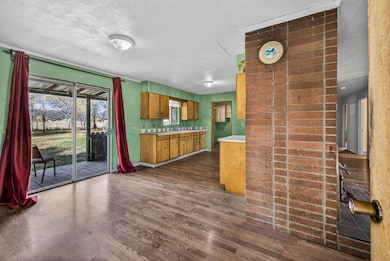 3464 NW Rimrock Acres Loop, Prineville, OR 97754 - photo 5