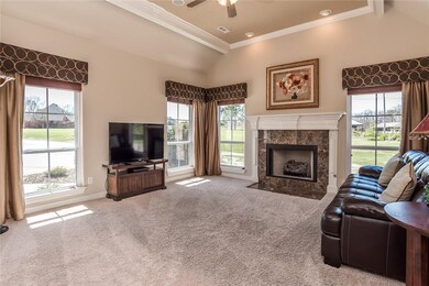 11173 Talamore Blvd, Bentonville, AR 72712 - photo 7