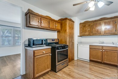 240 Dacus St, San Antonio, TX 78211 - photo 7