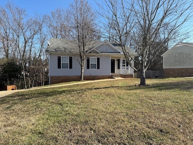 580 Somerset Ln, Clarksville, TN 37042 - photo 3