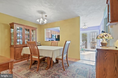 711 Court Square Way, Edgewood, MD 21040 - photo 6