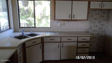 SAM_3356 (Small)