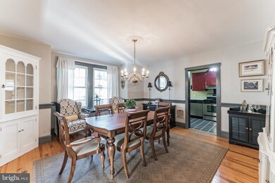 400 Tennis Ave, Ambler, PA 19002 - photo 6