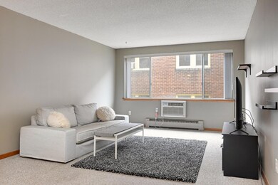 1901 Emerson Ave S unit 203, Minneapolis, MN 55403 - photo 5