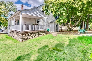 18 Sunny Ave, Methuen, MA 01844 - photo 5