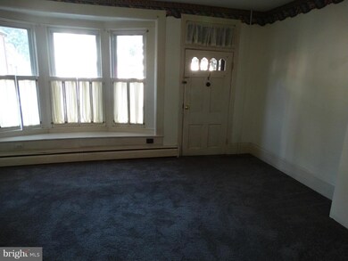 238 S Main St, Chambersburg, PA 17201 - photo 2