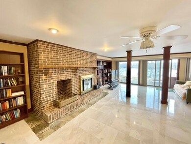 306 Central Ave, Egg Harbor Township, NJ 08234 - photo 6