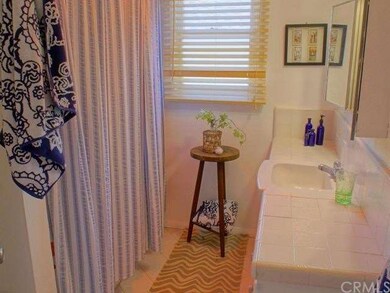 5312 Canoga Ave, Woodland Hills, CA 91364 - photo 7