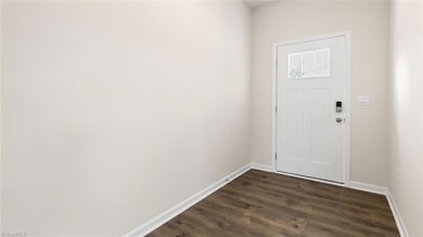 *photos are of model home and are for representational purposes only.