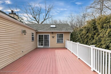 659 Valley Rd Brielle NJ 08730