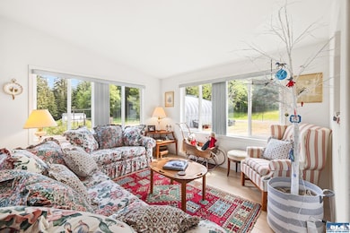 399 Pike Place, Sequim, WA 98382 - photo 3