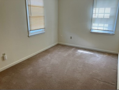 61 Kondazian St unit 61, Watertown, MA 02472 - photo 7