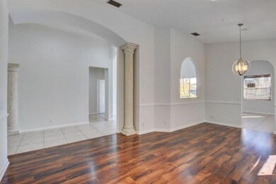 06_dsc_6119_20_21_22_23