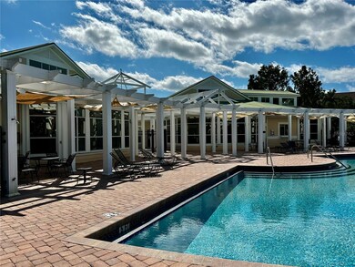 4802 51st St W unit 106, Bradenton, FL 34210 - photo 2