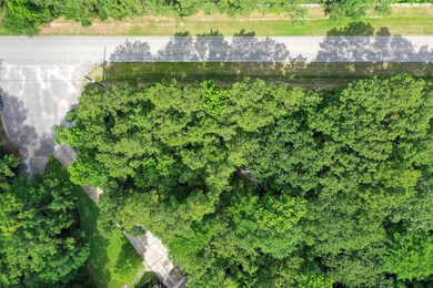 10 Lake Forest Dr, Conroe, TX 77384 - photo 7