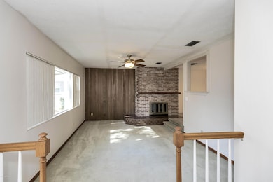 7049 Tynan Ave, Jacksonville, FL 32211 - photo 5