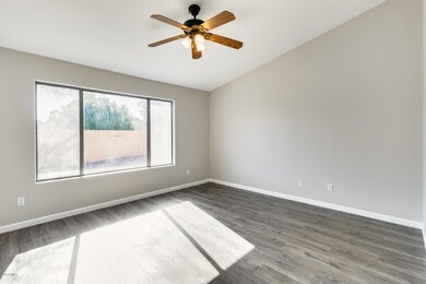 7219 E Monte Ave unit 298, Mesa, AZ 85209 - photo 4