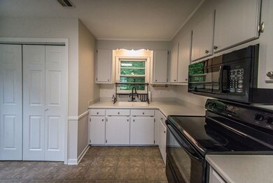 266 Wolfe Ln, Inman, SC 29349 - photo 7